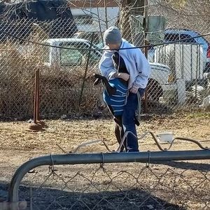 Meet your Posher, Mikel